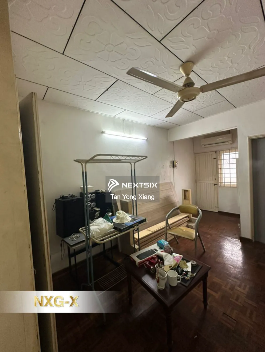 2-sty Terrace/Link House For Sale in Klang Selangor - Image 7