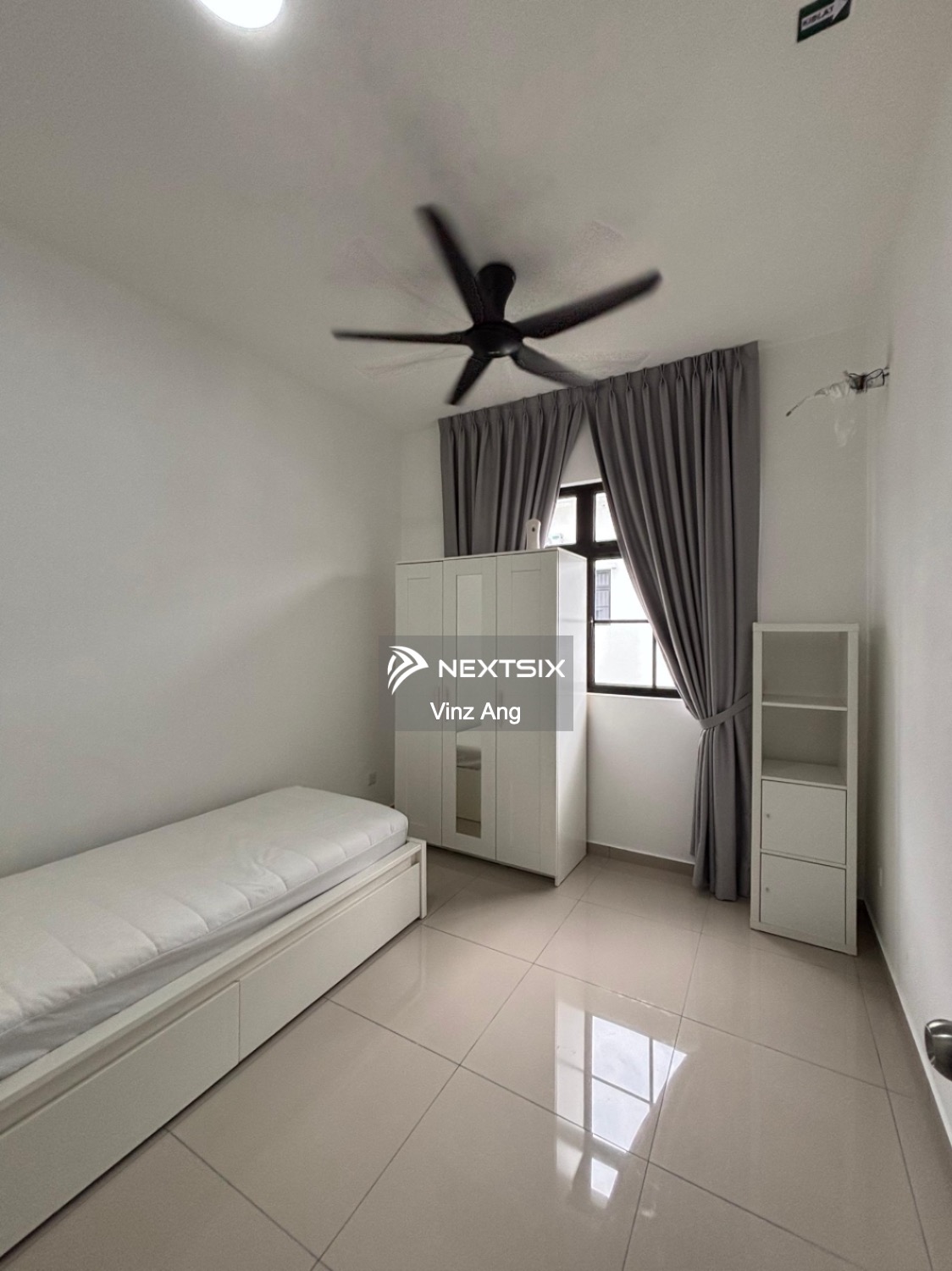 2-sty Terrace/Link House For Rent in Iskandar Puteri (Nusajaya) Johor - Image 6