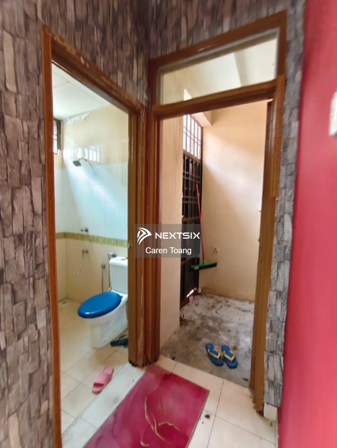 2-sty Terrace/Link House For Sale in Skudai Johor - Image 11