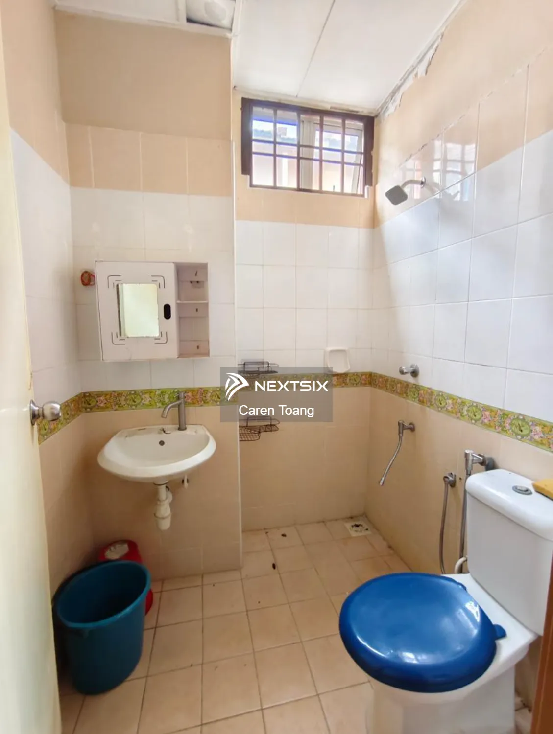 2-sty Terrace/Link House For Sale in Skudai Johor - Image 12