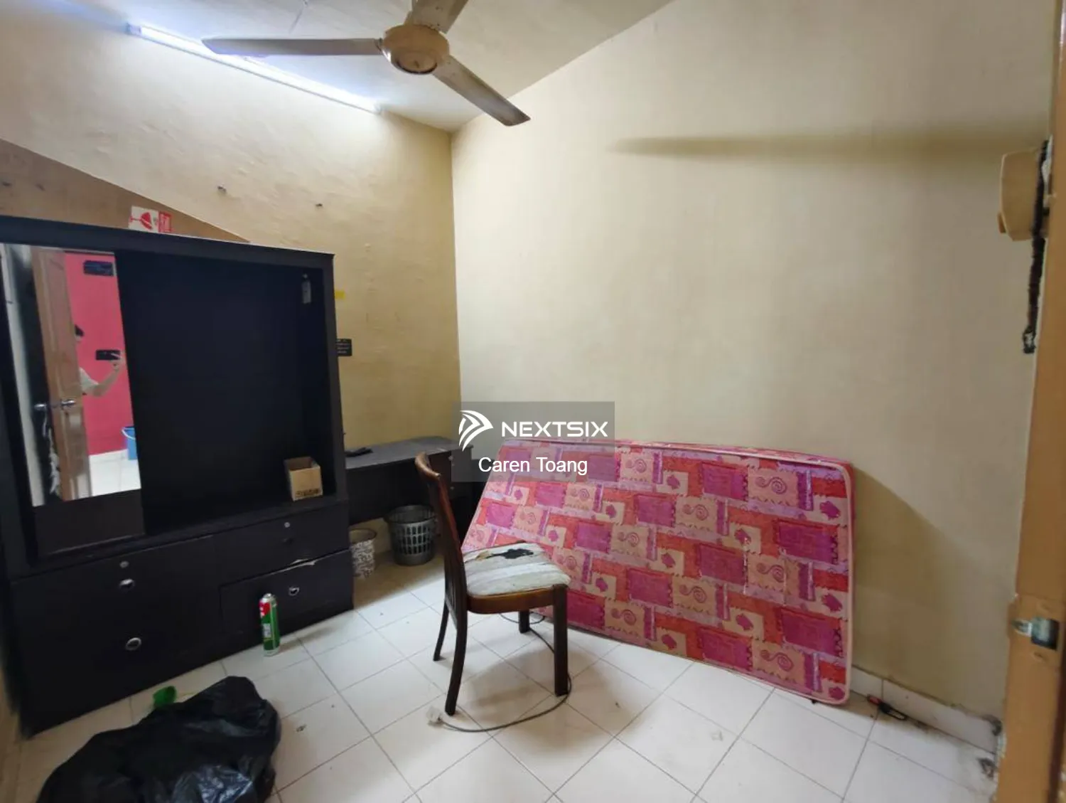 2-sty Terrace/Link House For Sale in Skudai Johor - Image 5