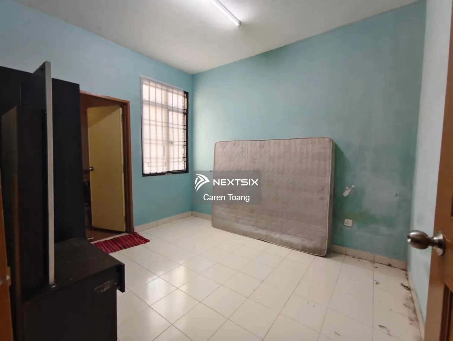 2-sty Terrace/Link House For Sale in Skudai Johor - Image 6
