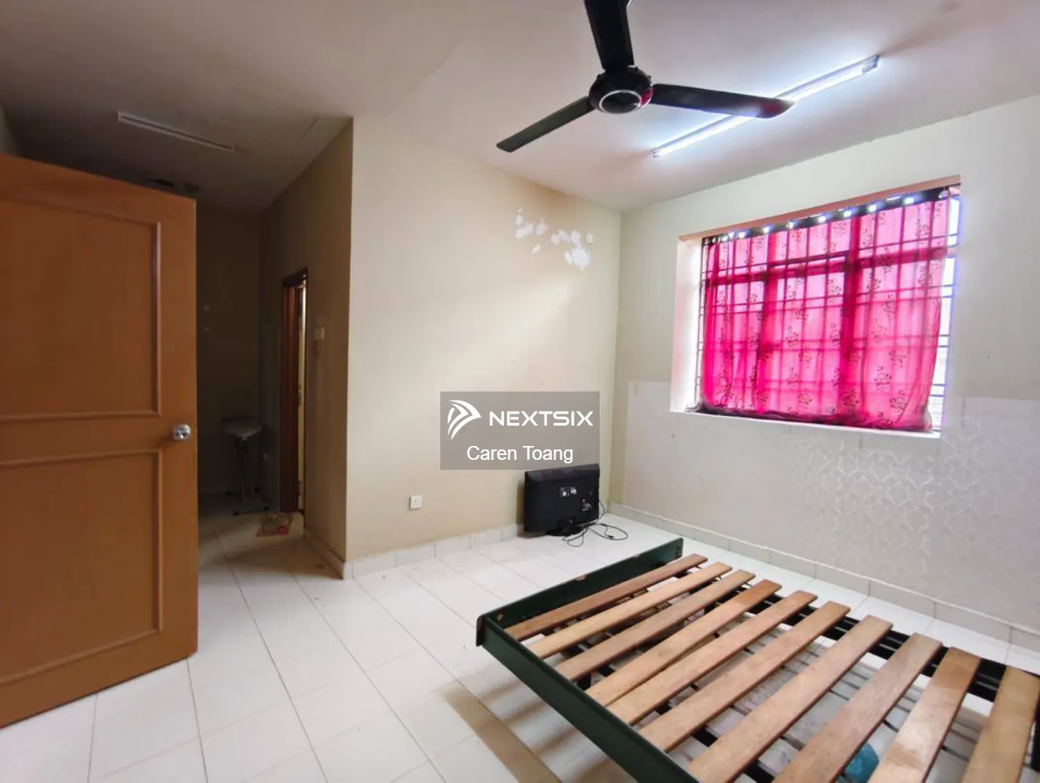 2-sty Terrace/Link House For Sale in Skudai Johor - Image 7