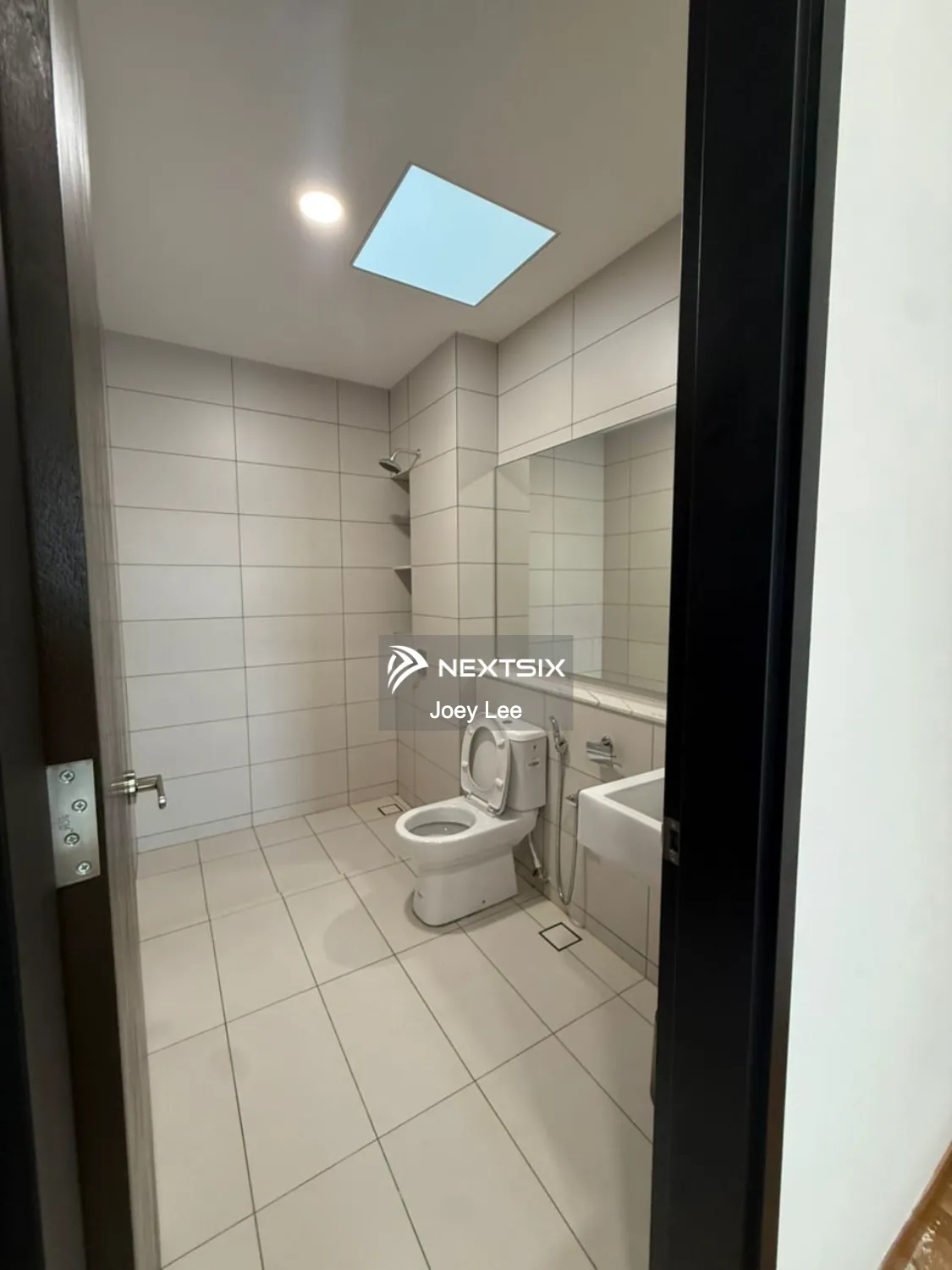 2-sty Terrace/Link House For Rent in Johor Bahru Johor - Image 11