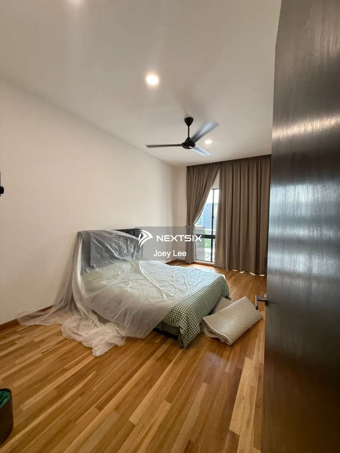 2-sty Terrace/Link House For Rent in Johor Bahru Johor - Image 13