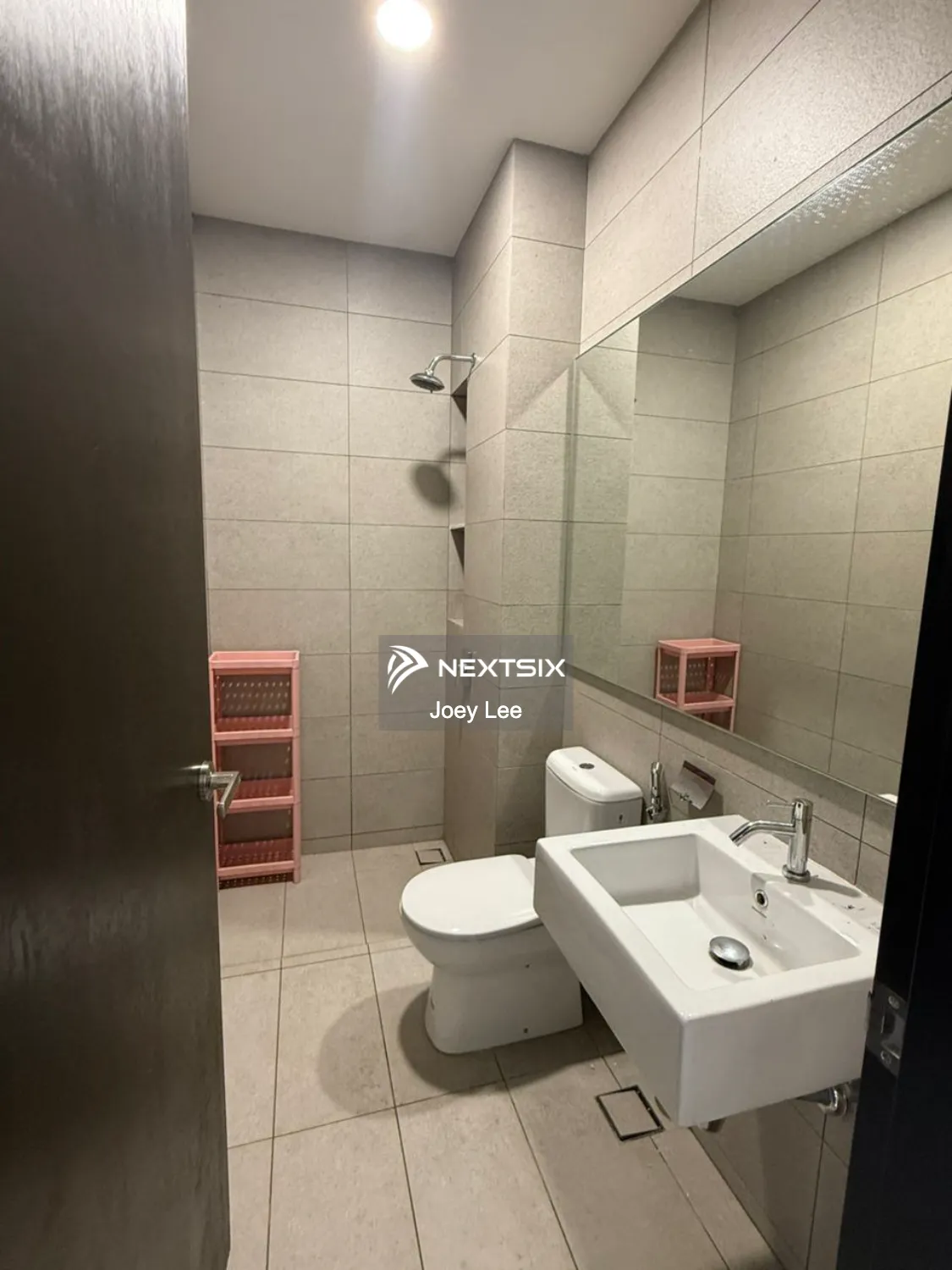 2-sty Terrace/Link House For Rent in Johor Bahru Johor - Image 14