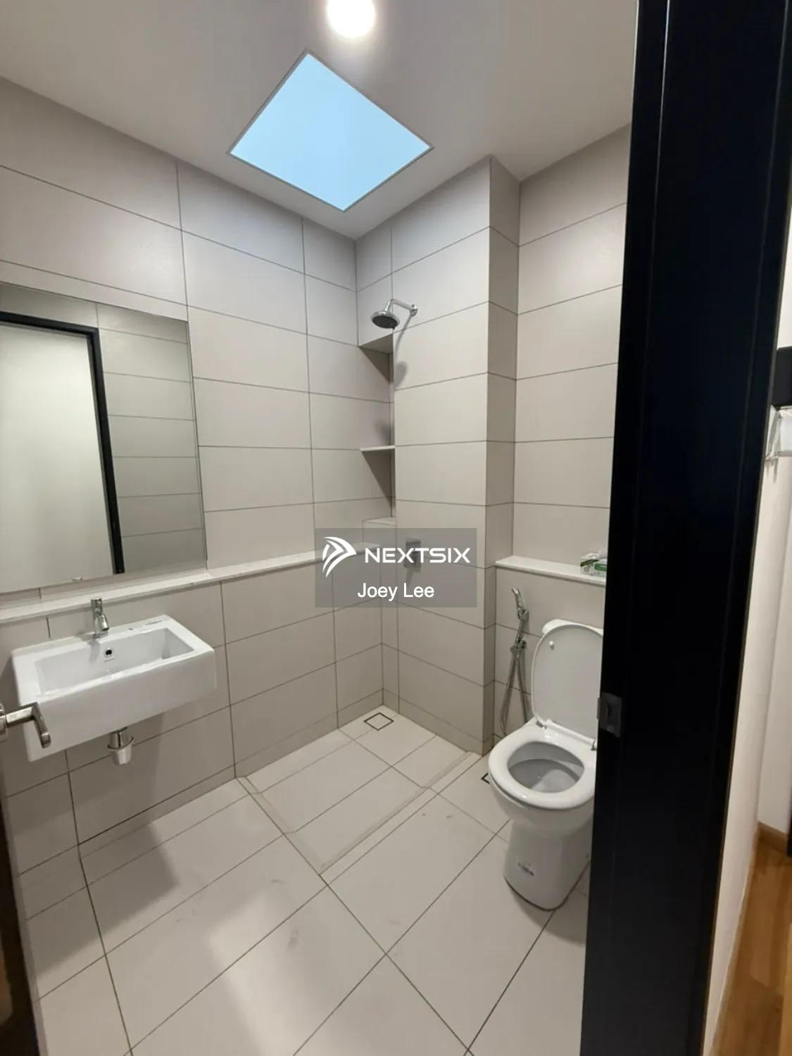 2-sty Terrace/Link House For Rent in Johor Bahru Johor - Image 15