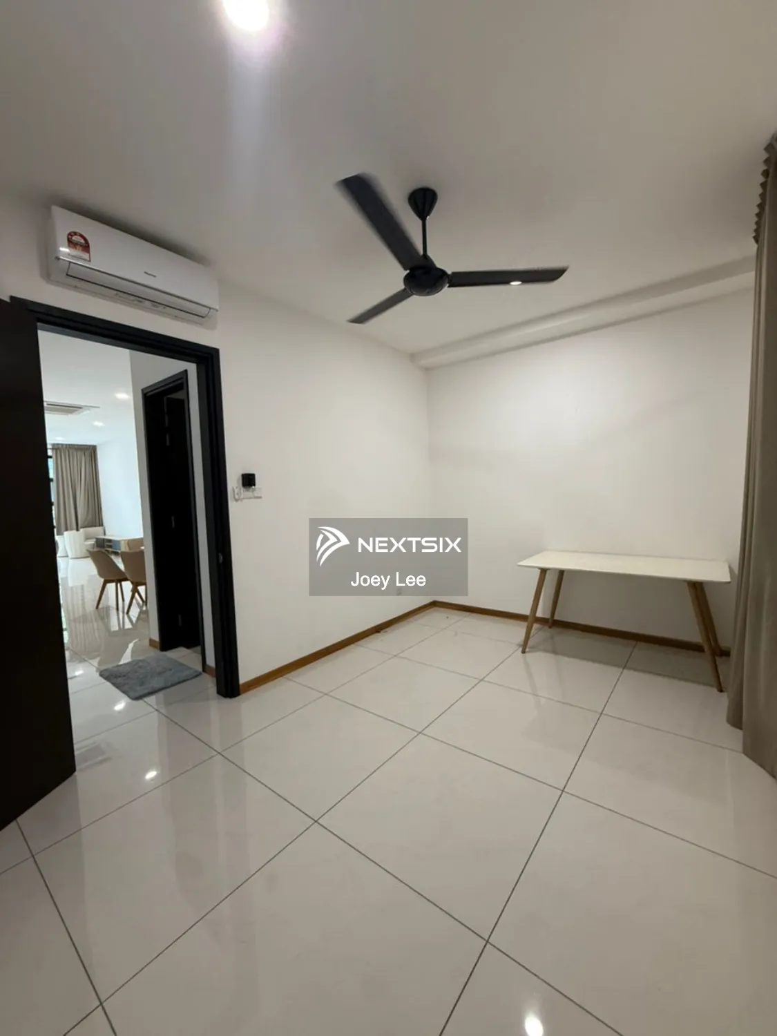 2-sty Terrace/Link House For Rent in Johor Bahru Johor - Image 17