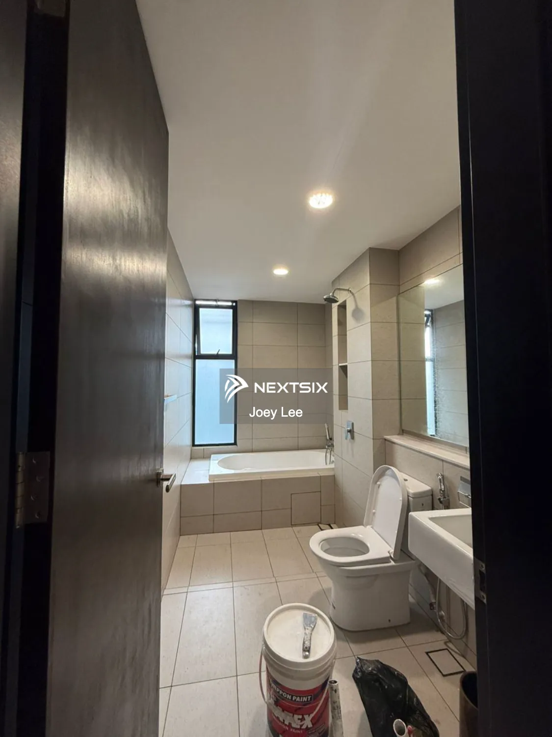 2-sty Terrace/Link House For Rent in Johor Bahru Johor - Image 6