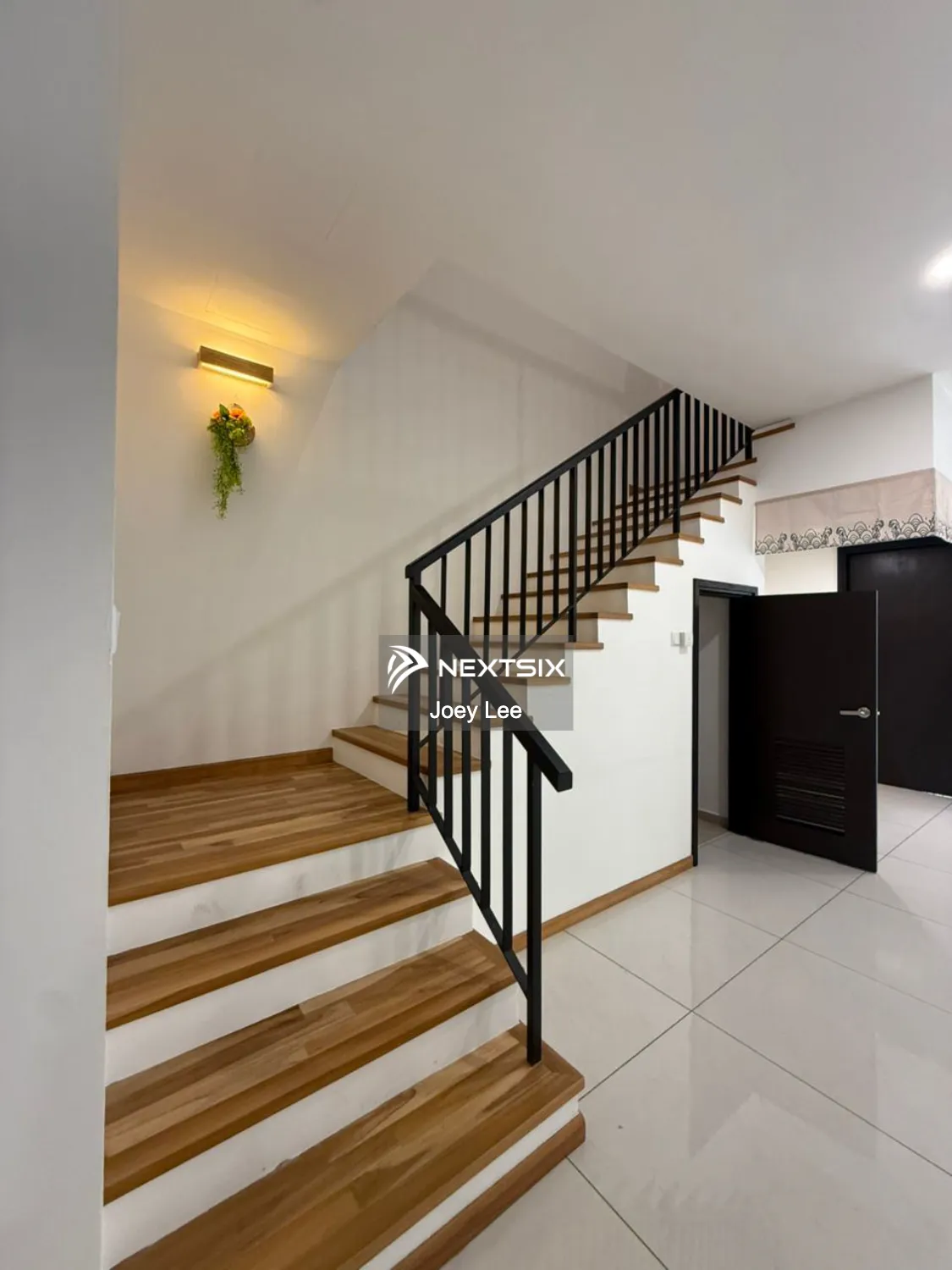 2-sty Terrace/Link House For Rent in Johor Bahru Johor - Image 7