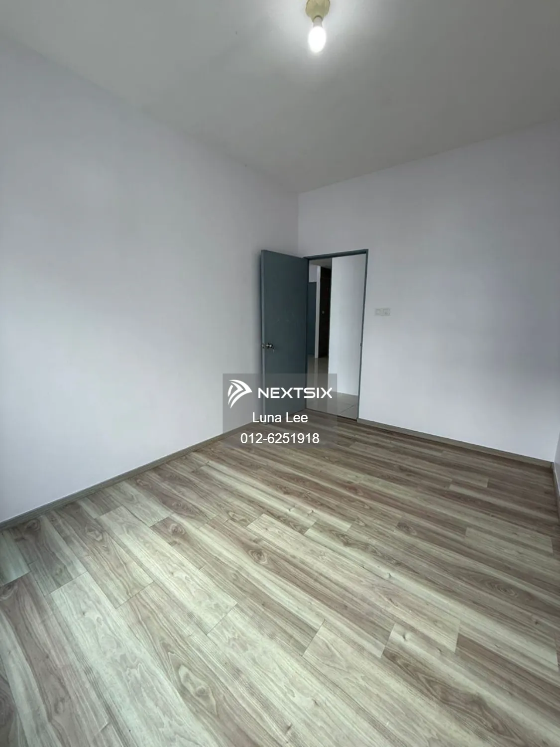 Condominium For Sale in Kuching Sarawak - Image 5