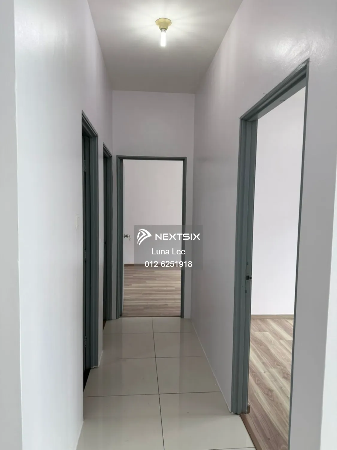 Condominium For Sale in Kuching Sarawak - Image 6