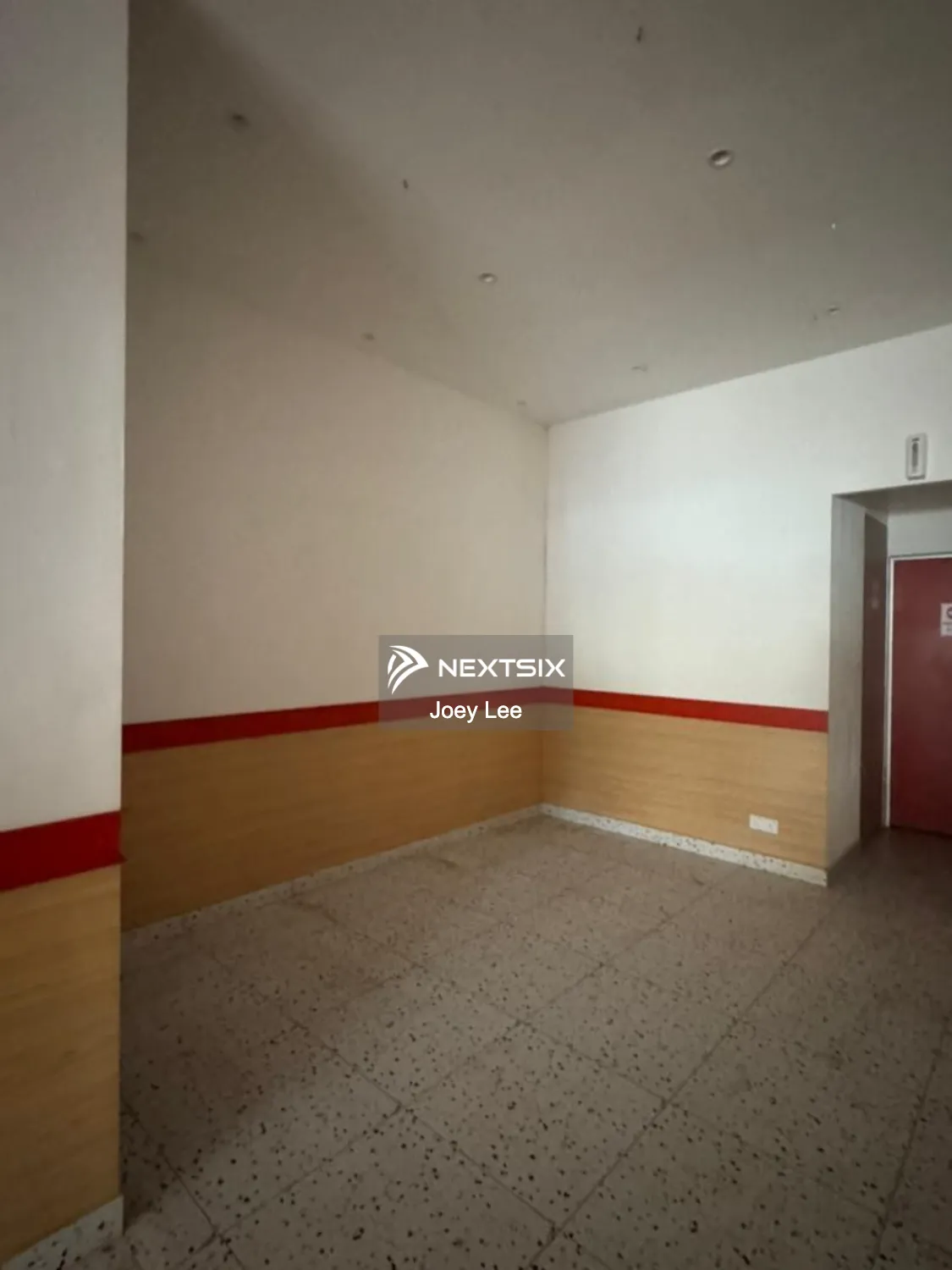 Shop For Rent in Johor Bahru Johor - Image 5