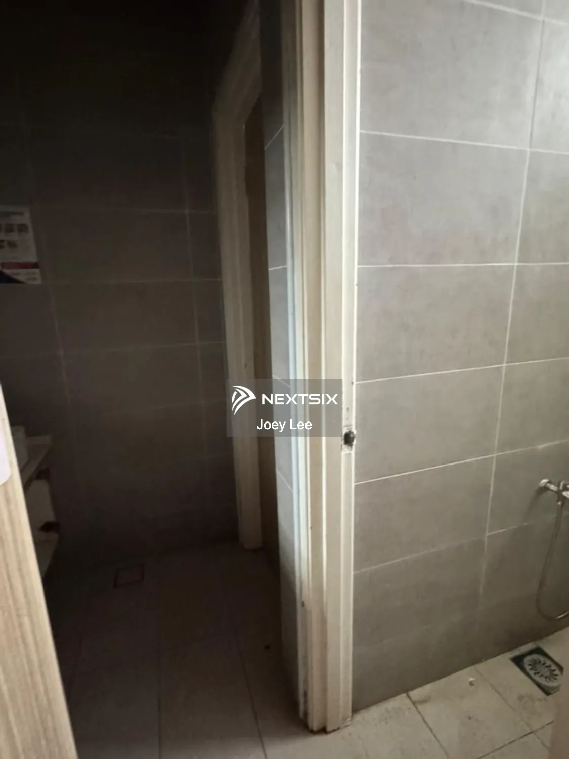 Shop For Rent in Johor Bahru Johor - Image 6