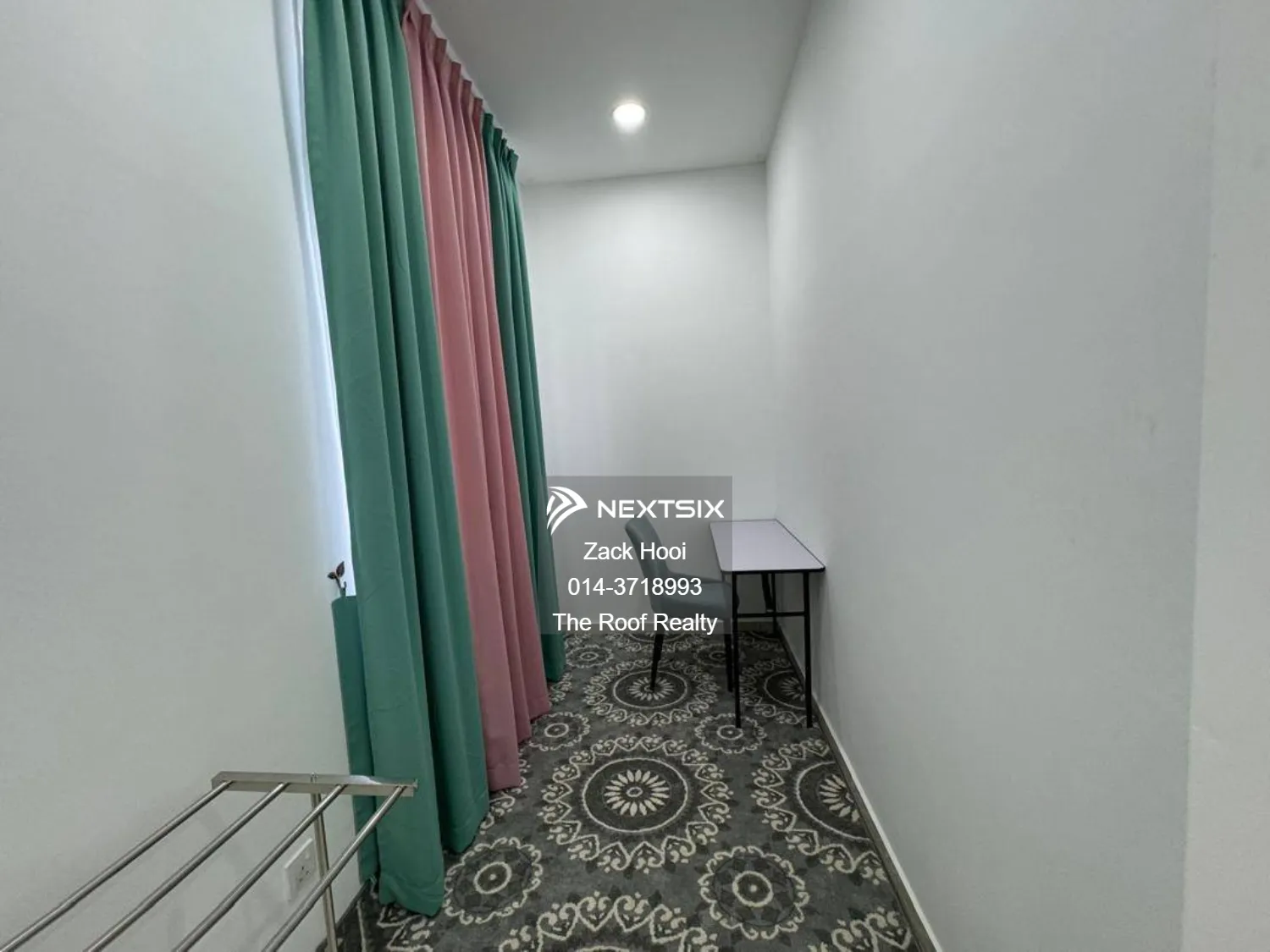 2-sty Terrace/Link House For Sale in Johor Bahru Johor - Image 11
