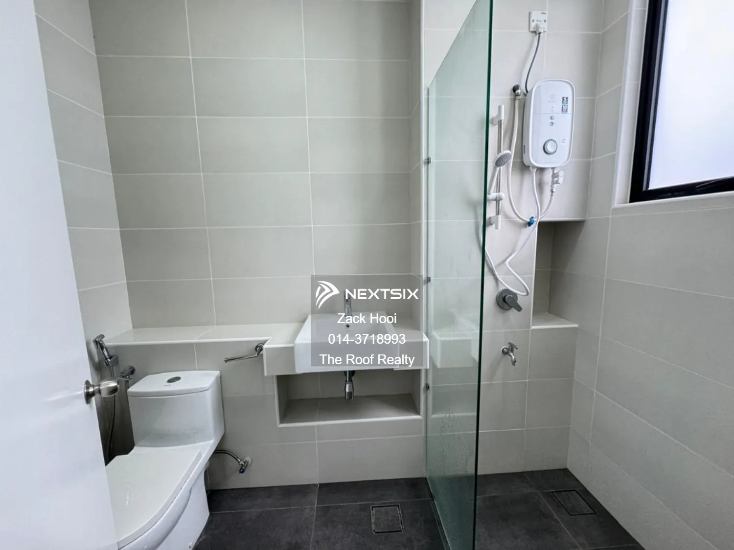 2-sty Terrace/Link House For Sale in Johor Bahru Johor - Image 15