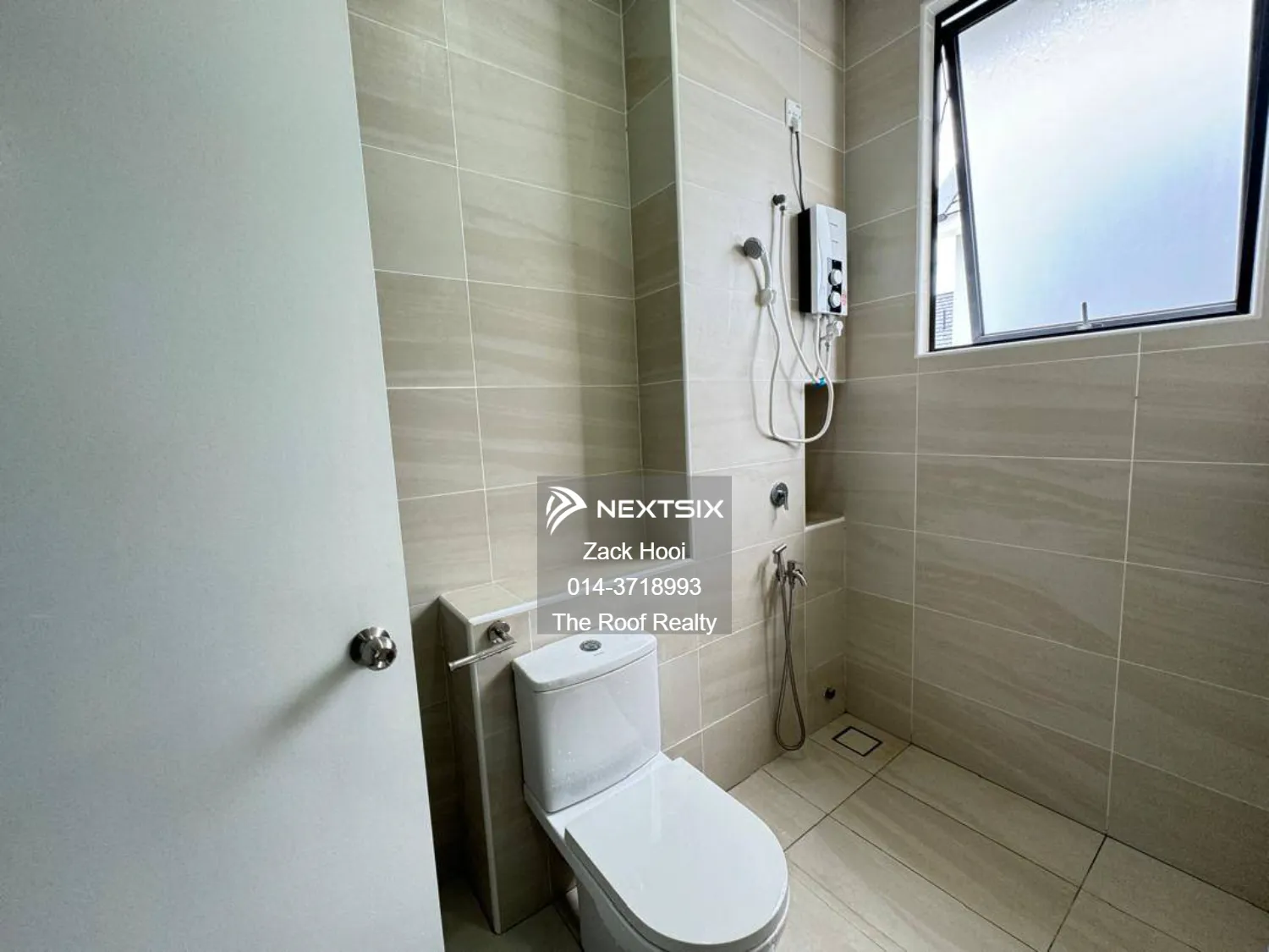 2-sty Terrace/Link House For Sale in Johor Bahru Johor - Image 8