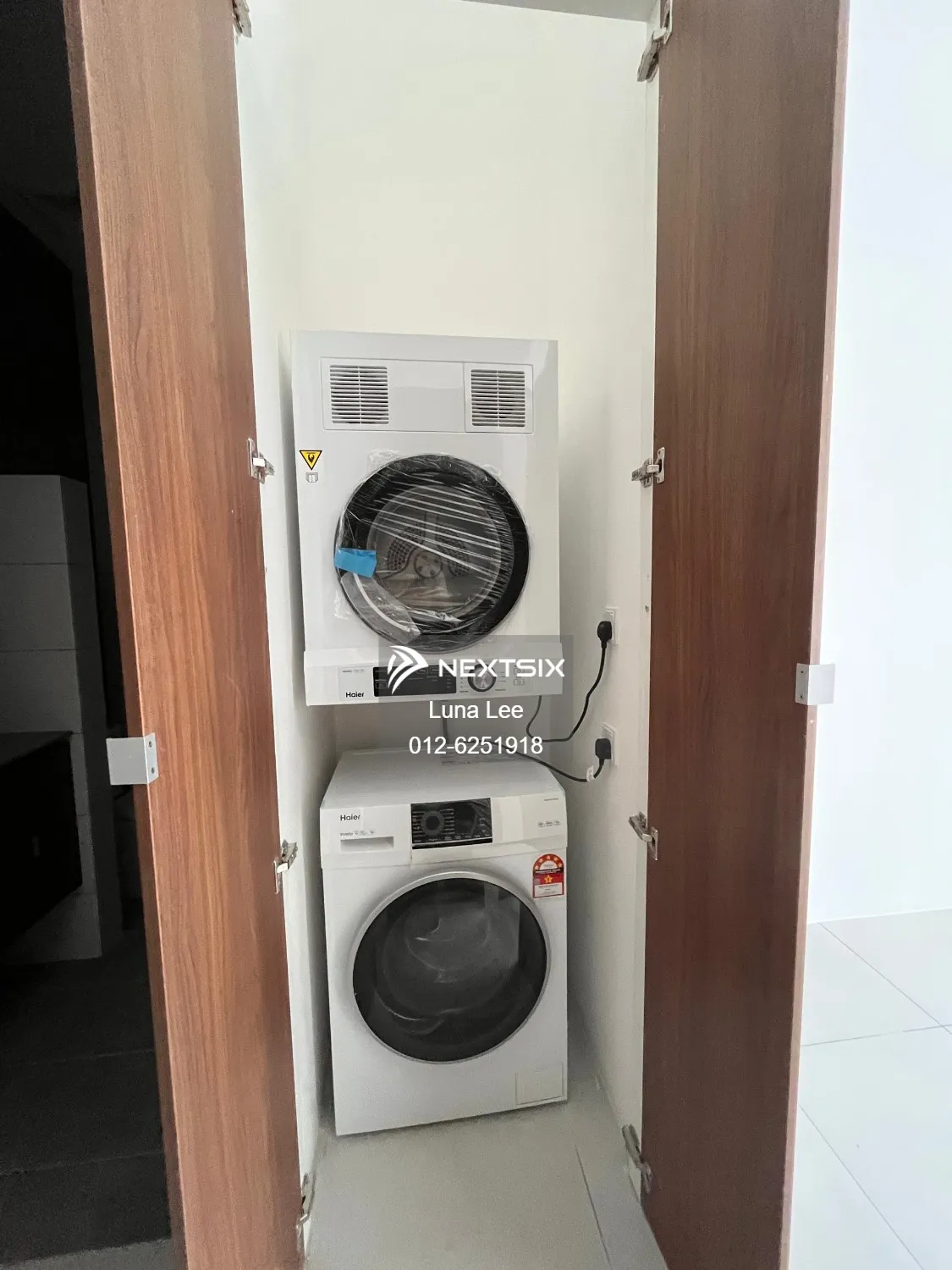 Serviced Residence For Sale in Kuching Sarawak - Image 10