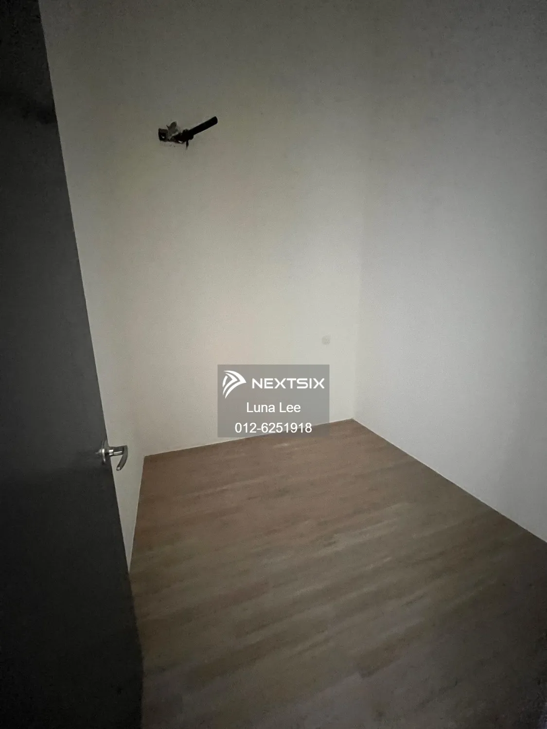 Serviced Residence For Sale in Kuching Sarawak - Image 11