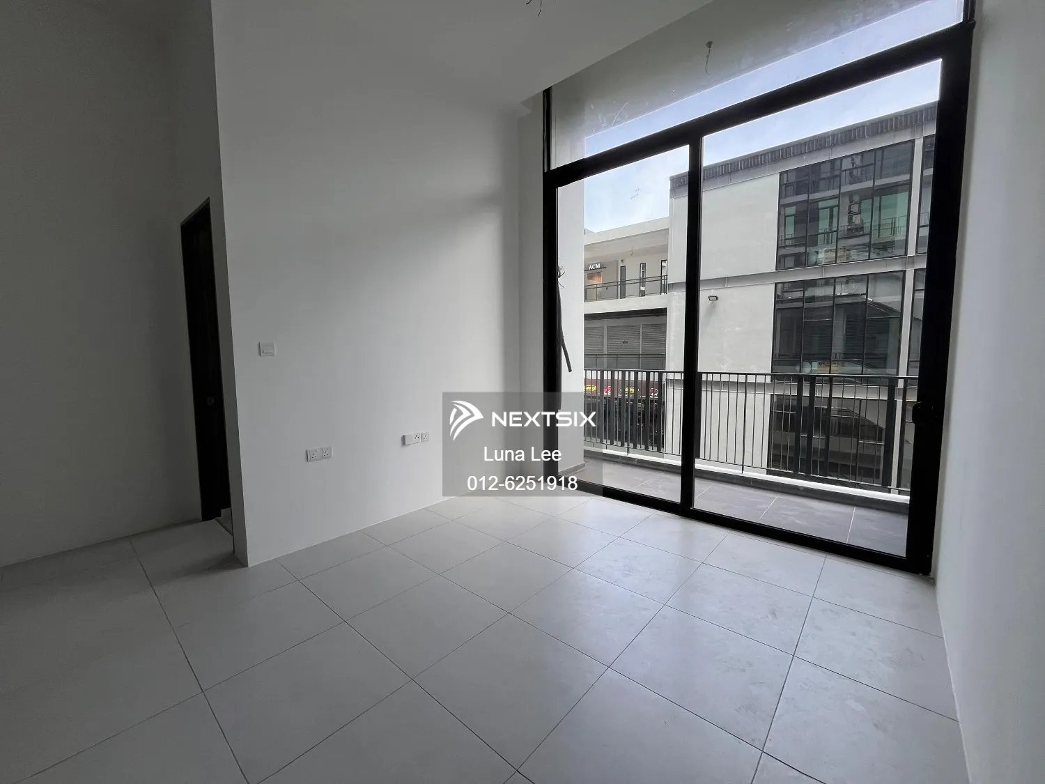 Serviced Residence For Sale in Kuching Sarawak - Image 5