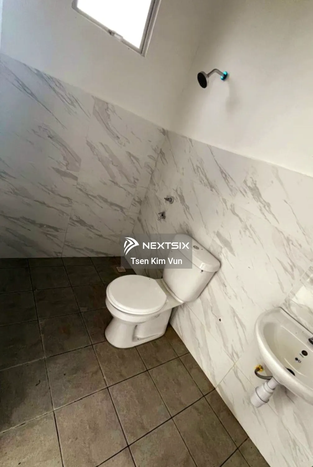 2-sty Terrace/Link House For Sale in Tuaran Sabah - Image 6