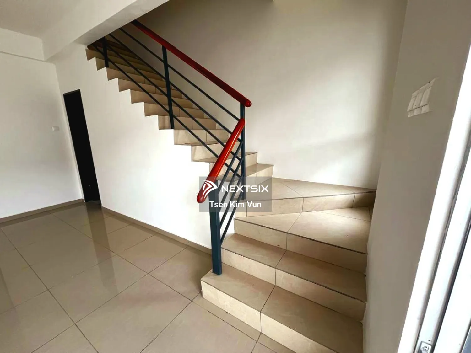 2-sty Terrace/Link House For Sale in Tuaran Sabah - Image 7