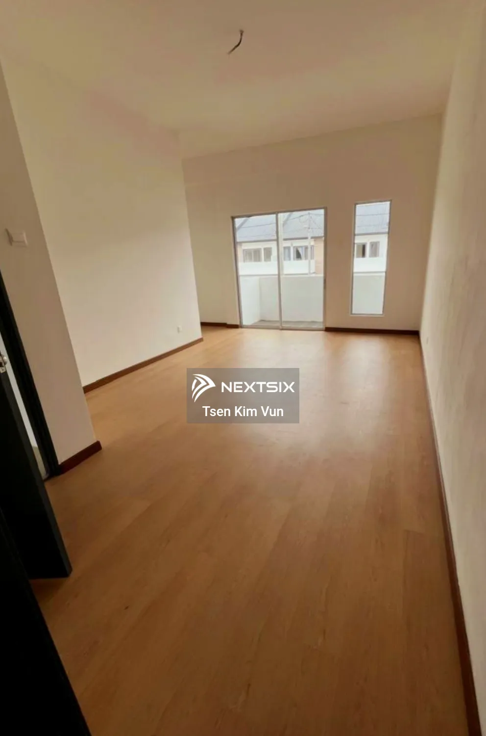 2-sty Terrace/Link House For Sale in Tuaran Sabah - Image 8