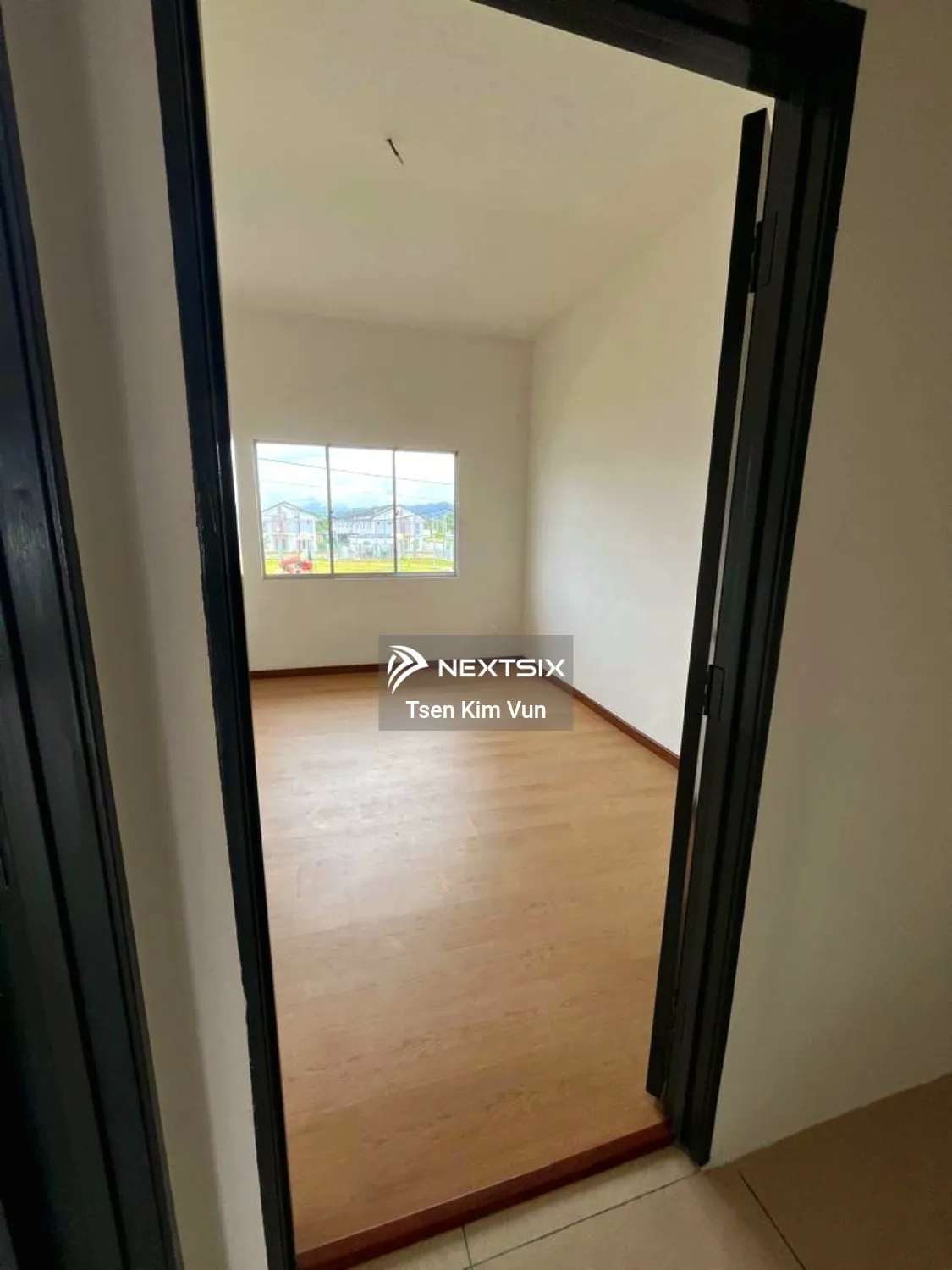 2-sty Terrace/Link House For Sale in Tuaran Sabah - Image 9