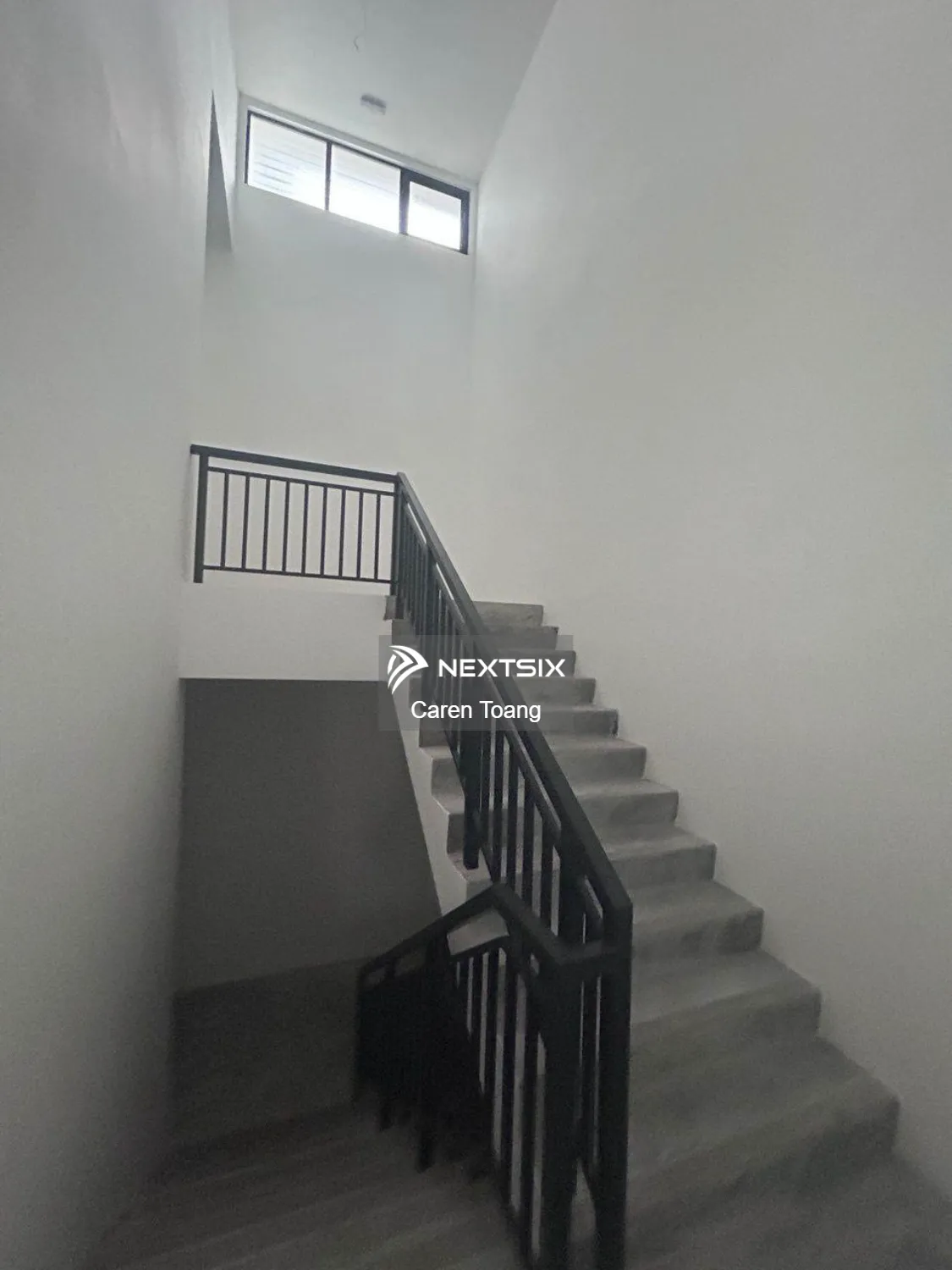 Shop For Rent in Iskandar Puteri (Nusajaya) Johor - Image 6