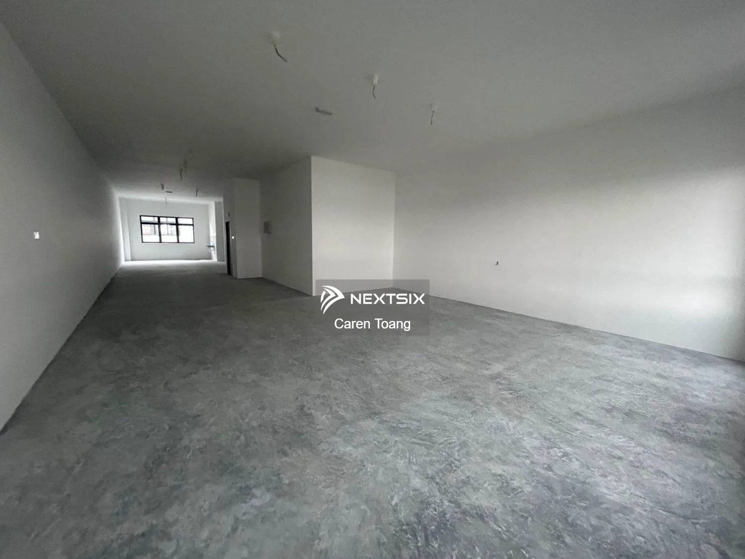 Shop For Rent in Iskandar Puteri (Nusajaya) Johor - Image 7