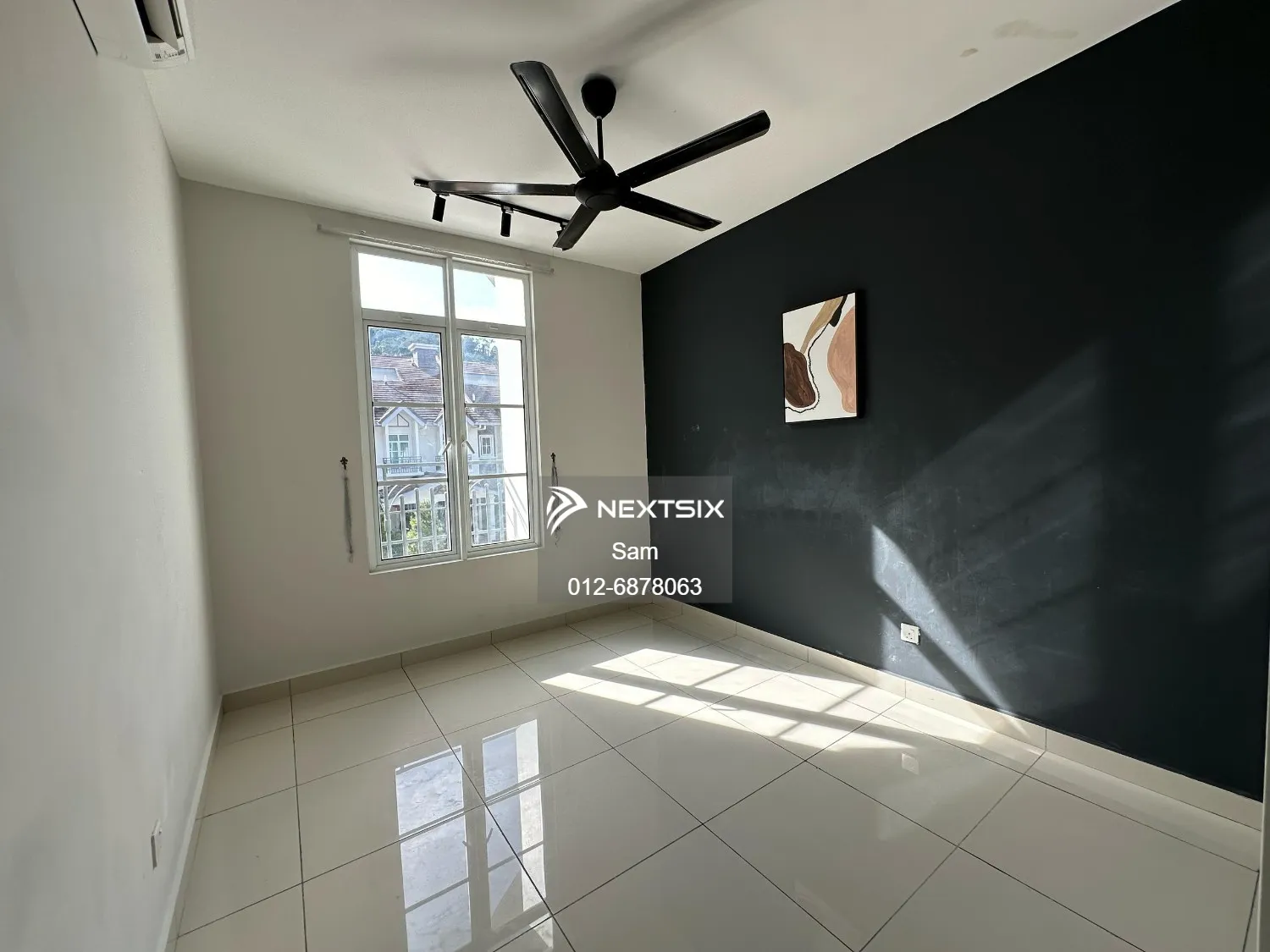 2-sty Superlink House For Sale in Rawang Selangor - Image 11