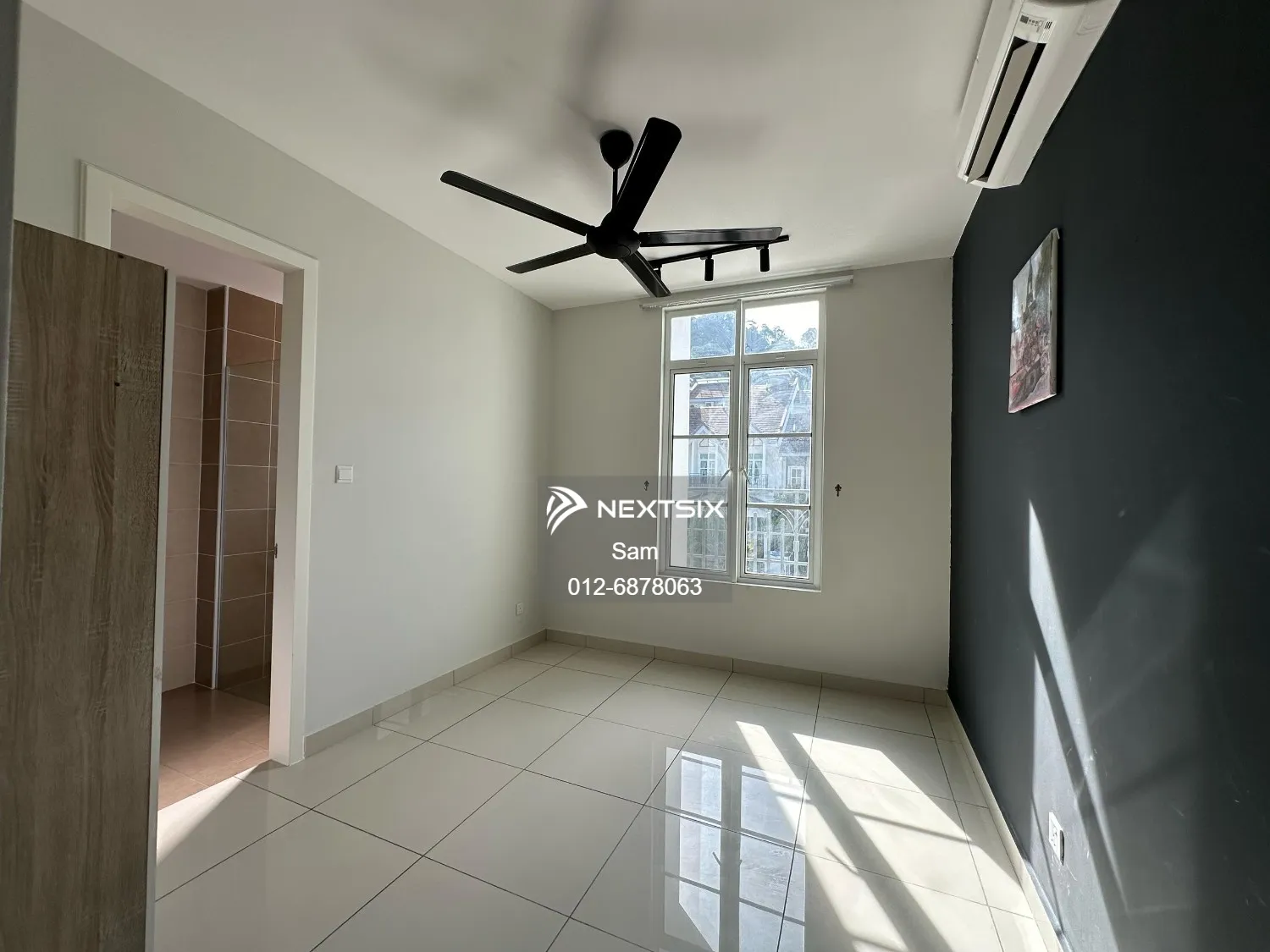 2-sty Superlink House For Sale in Rawang Selangor - Image 13