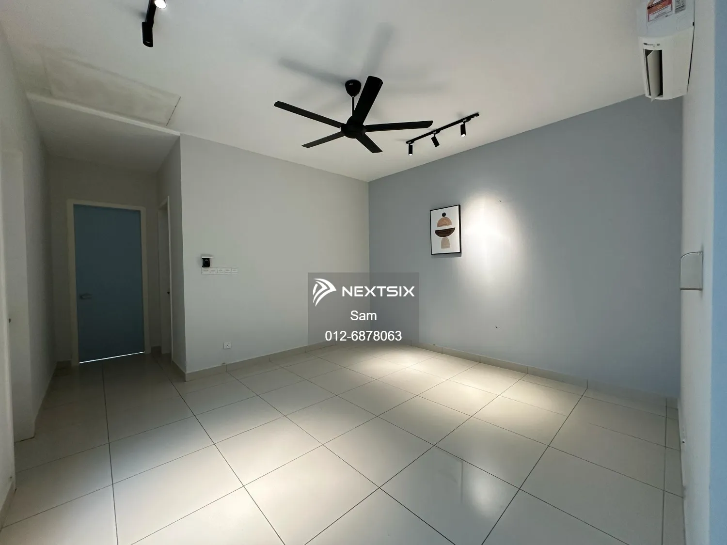 2-sty Superlink House For Sale in Rawang Selangor - Image 5