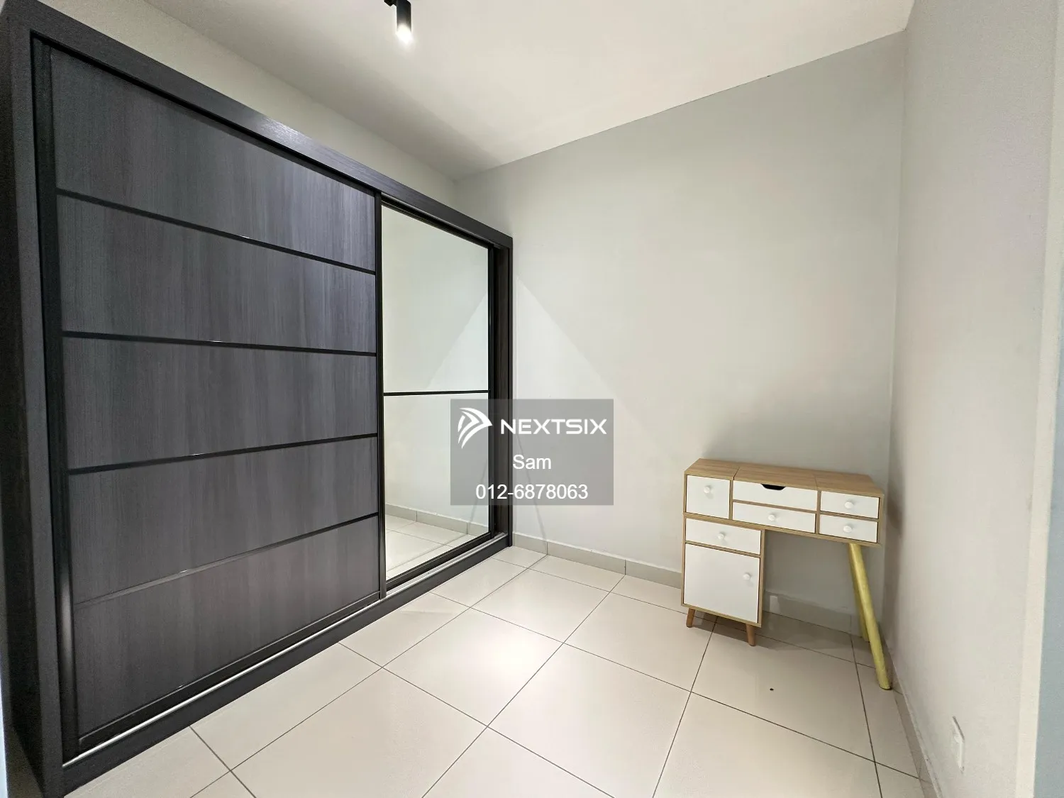 2-sty Superlink House For Sale in Rawang Selangor - Image 7