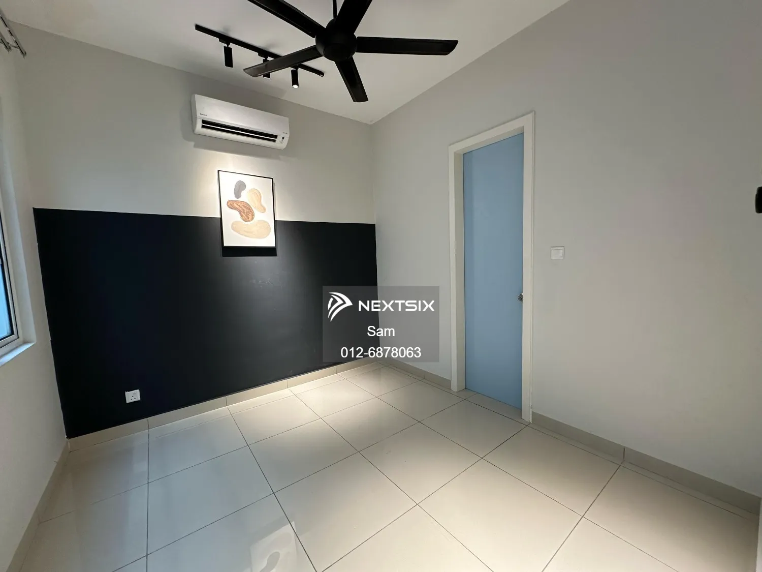 2-sty Superlink House For Sale in Rawang Selangor - Image 9