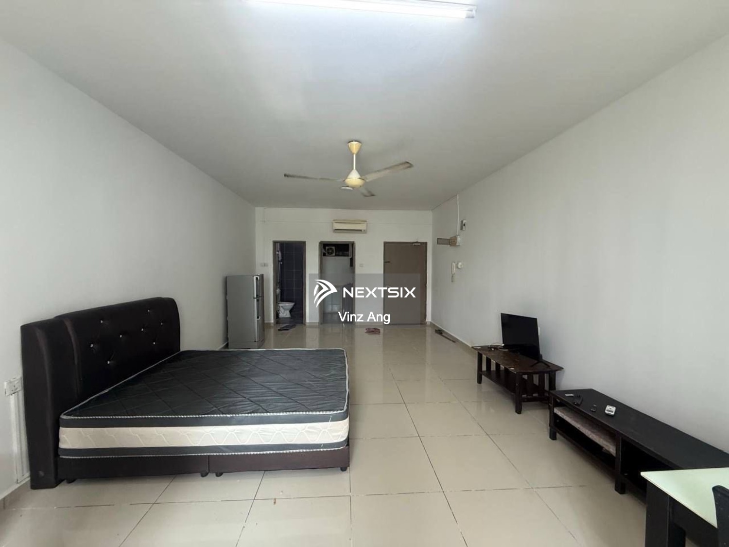 Condominium For Rent in Johor Bahru Johor