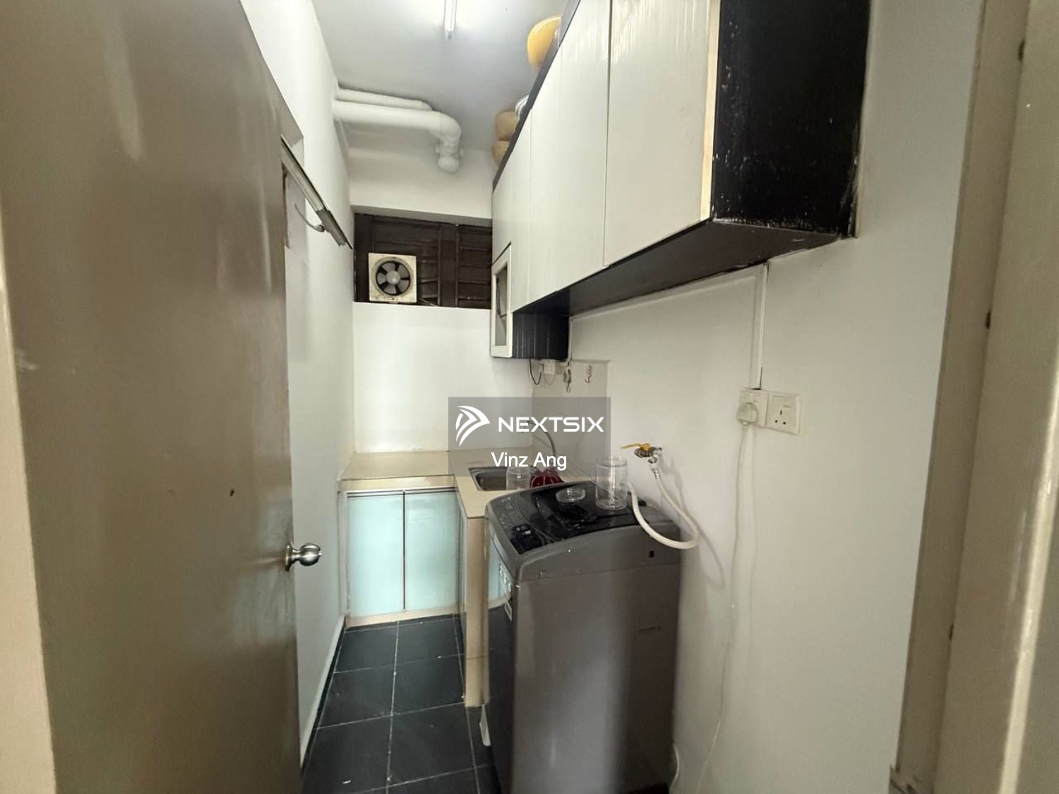 Condominium For Rent in Johor Bahru Johor - Image 5