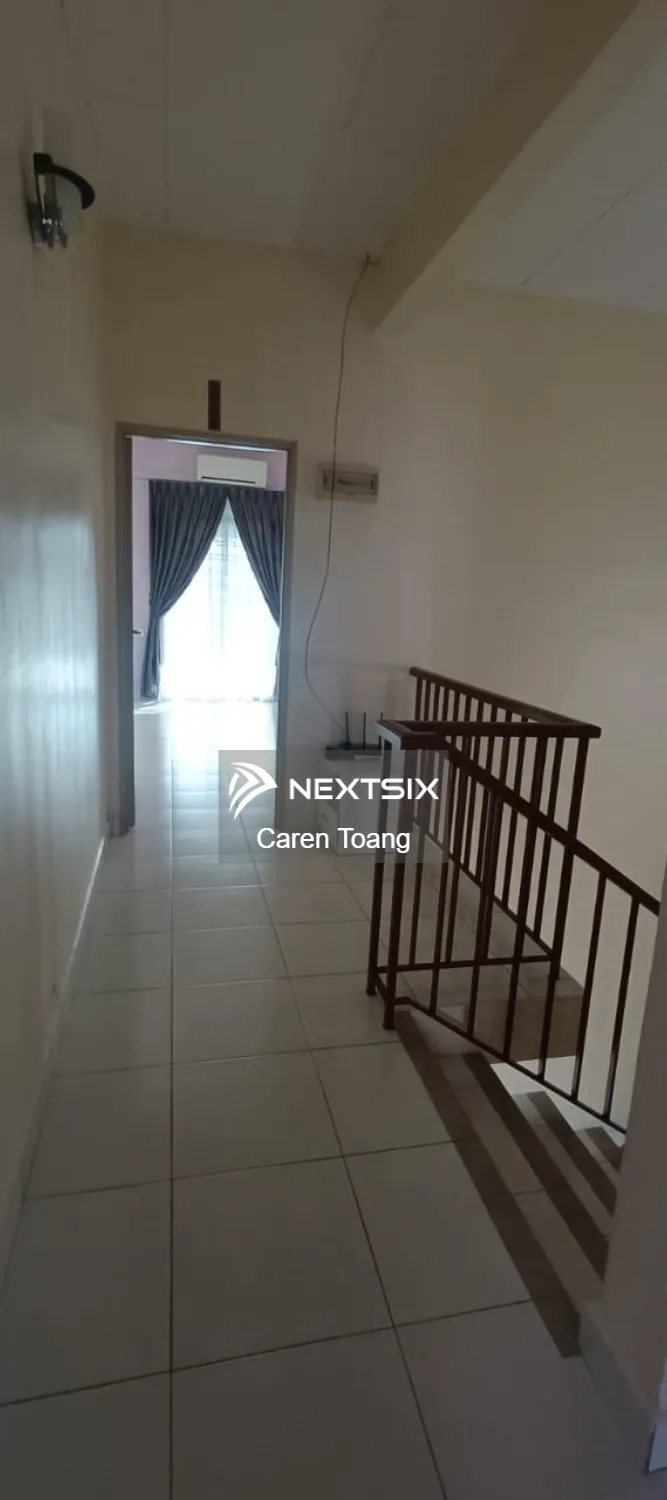 2-sty Terrace/Link House For Sale in Johor Bahru Johor - Image 9