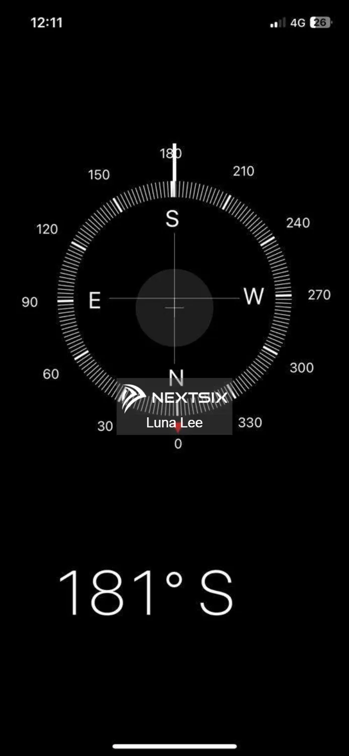 2-sty Terrace/Link House For Sale in Kuching Sarawak - Image 9