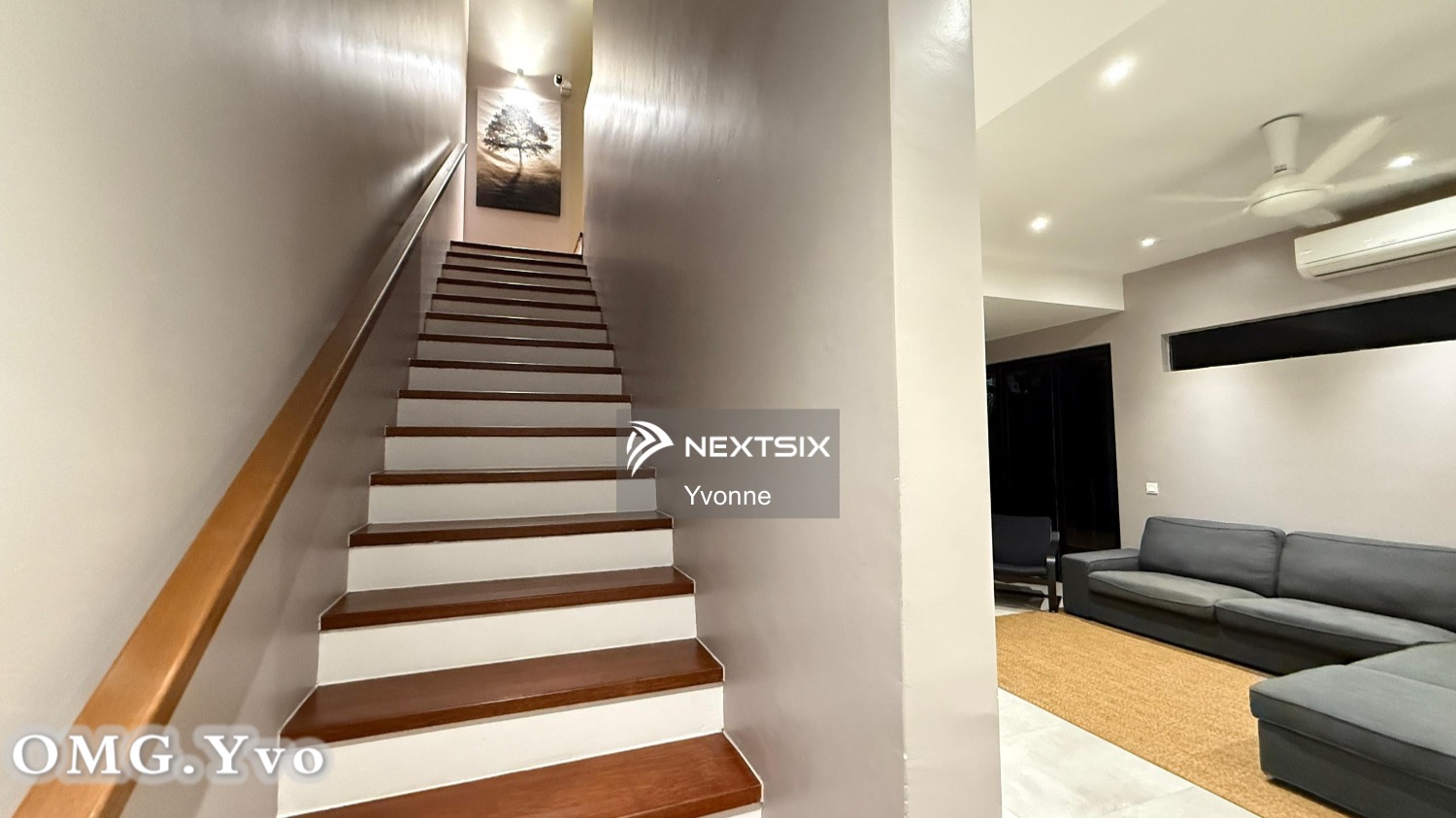 2-sty Terrace/Link House For Sale in Klang Selangor - Image 14