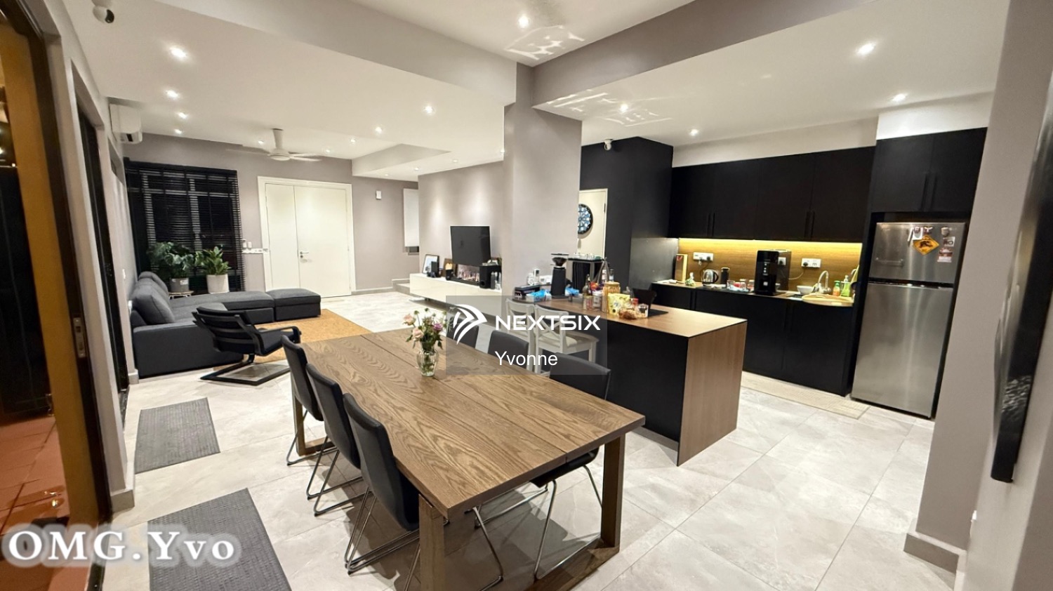 2-sty Terrace/Link House For Sale in Klang Selangor - Image 5