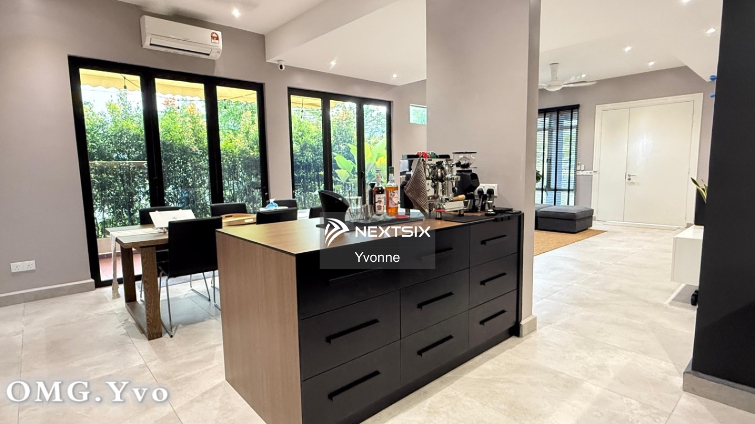 2-sty Terrace/Link House For Sale in Klang Selangor - Image 6