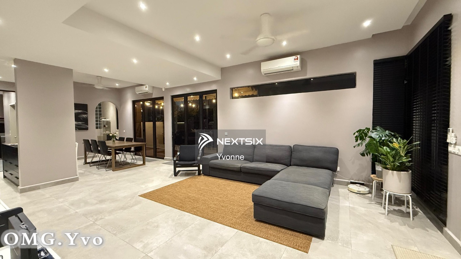 2-sty Terrace/Link House For Sale in Klang Selangor - Image 8