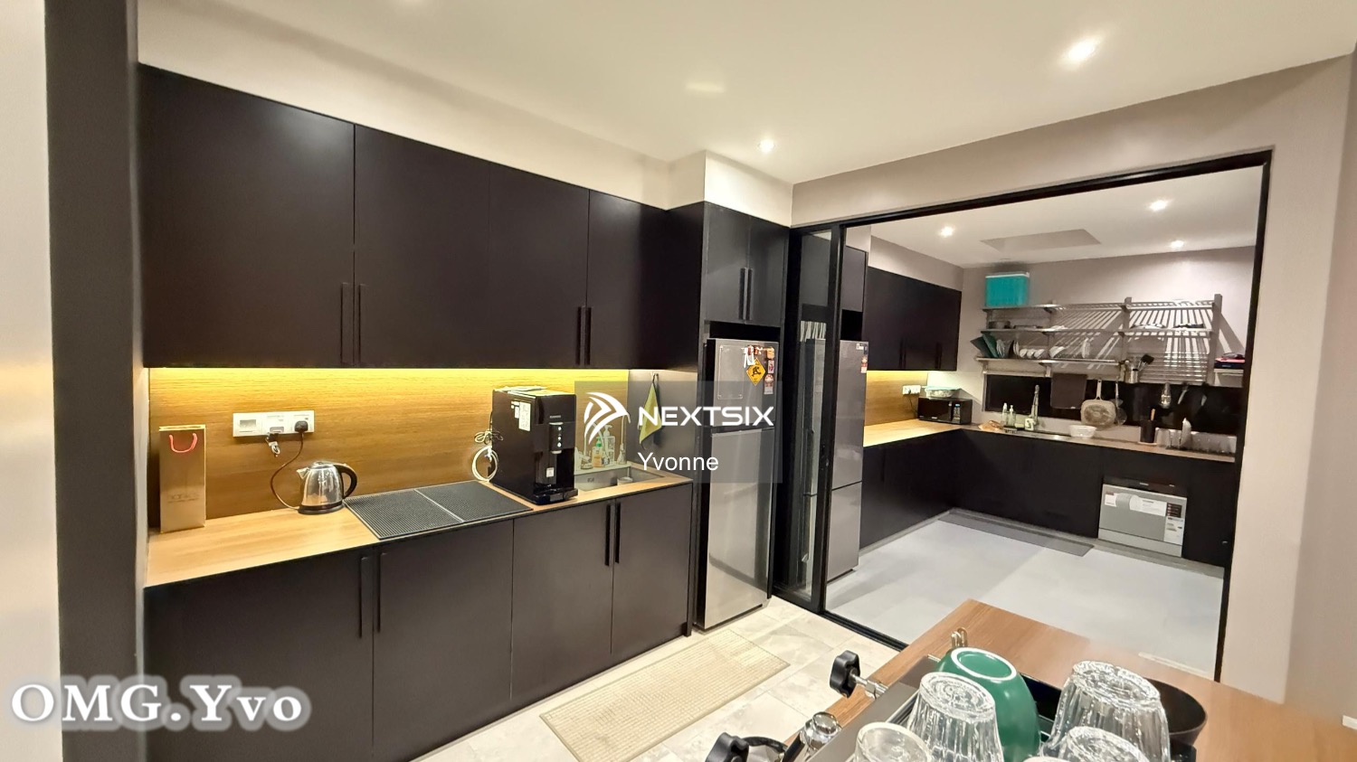 2-sty Terrace/Link House For Sale in Klang Selangor - Image 9