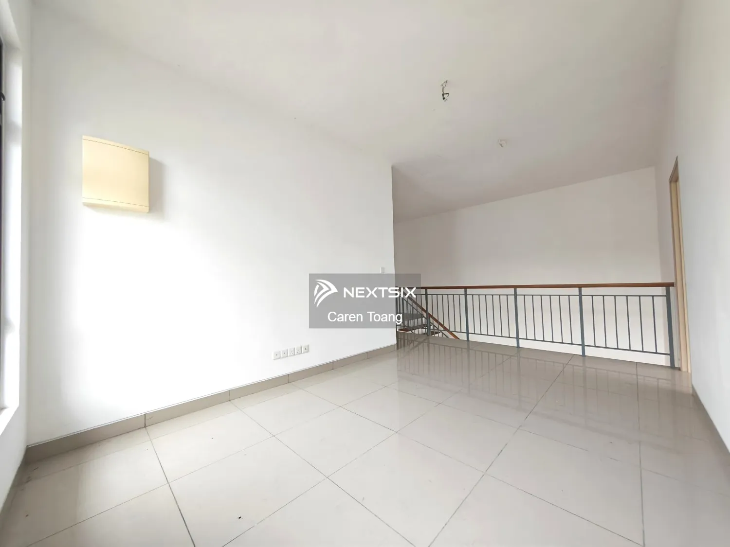 Cluster House For Sale in Johor Bahru Johor - Image 10