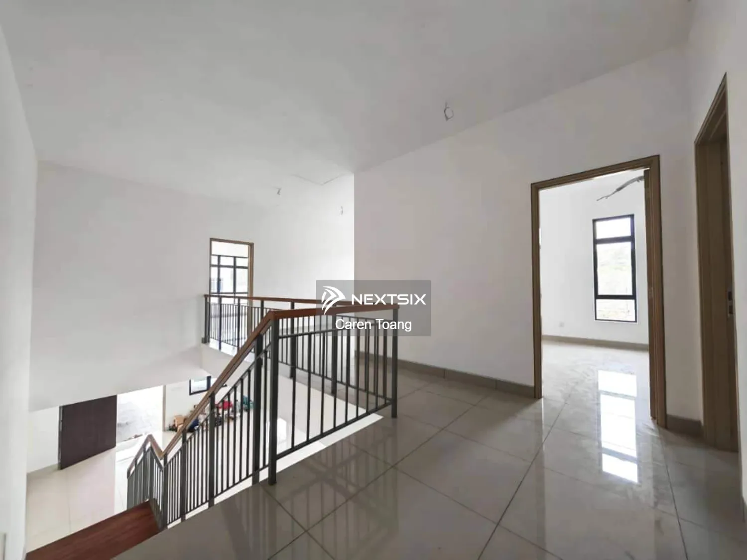 Cluster House For Sale in Johor Bahru Johor - Image 12