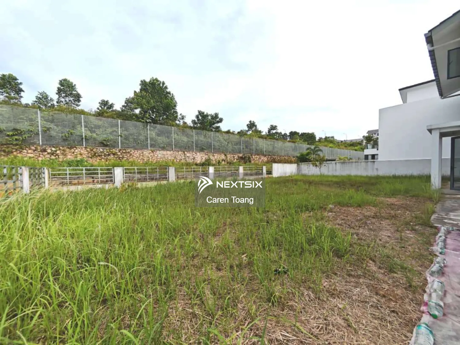 Cluster House For Sale in Johor Bahru Johor - Image 13