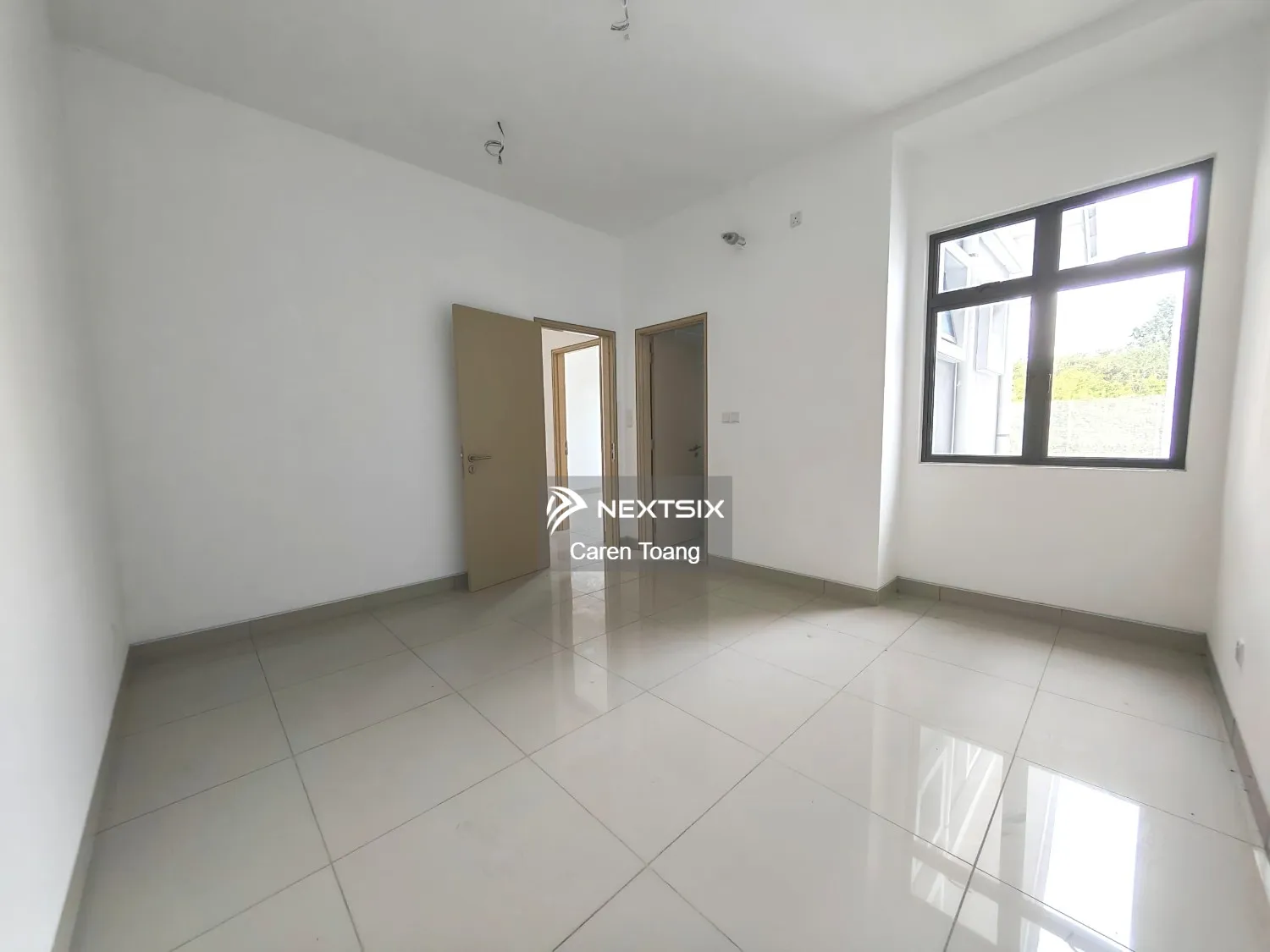 Cluster House For Sale in Johor Bahru Johor - Image 5