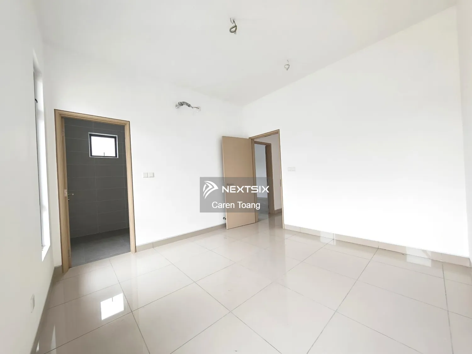 Cluster House For Sale in Johor Bahru Johor - Image 6