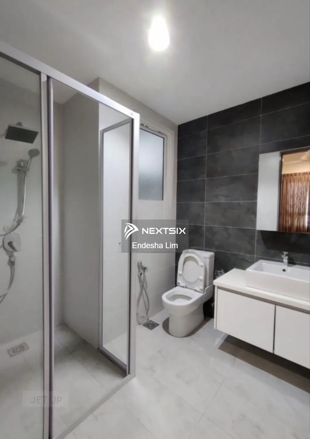 Serviced Residence For Sale in Bandar Bukit Tinggi Selangor - Image 8